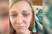 Η ιστορία της Γκάμπι Πετίτο που έγινε ντοκιμαντέρ στο Netflix