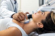 Θυρεοειδής και παχυσαρκία: Από τον υποθυρεοειδισμό μέχρι τις χειρουργικές παρεμβάσεις