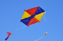 Τι καιρό θα κάνει το τριήμερο της Καθαράς Δευτέρας