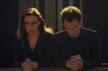 5 παραστάσειε για την εβδομάδα