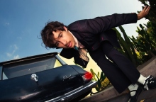 Ο Γκόου-Τζο