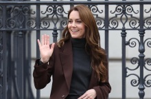 Κέιτ Μίντλετον