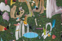 5 εκθέσεις της εβδομάδας