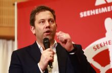 Γερμανία: Θα μπει το SPD στην κυβέρνηση;