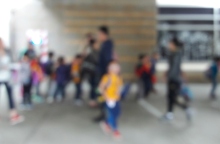 σχολειο, μαθητες