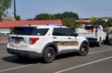 Τζιν Χάκμαν: Η κόρη του κάνει λόγο για δηλητηρίαση από μονοξείδιο του άνθρακα