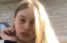 Έλον Μασκ: Ο πατέρας του επιτίθεται στην τρανς εγγονή του Βίβιαν 