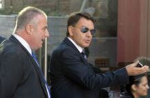 Αλέξης Κούγιας: Ο αποχαιρετισμός του συναδέλφου του Σάκη Κεχαγιόγλου