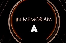 Όσκαρ 2025: Ξέχασαν Αλεν Ντελόν, Τόνι Τοντ, Σάνεν Ντόχερτι και άλλα ονόματα στο In Memoriam