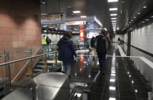 Μετρό Θεσσαλονίκης