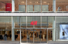 H&M: Καθορίζοντας το μέλλον της έκφρασης και της βιωσιμότητας μέσα από το στιλ