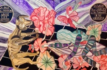 Άνοιξη στο ΕΜΣΤ με 4 εκθέσεις 