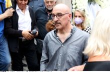 Τζόνι Βαβούρας: Τους σιχαίνομαι τους Ράδιο Αρβύλα 