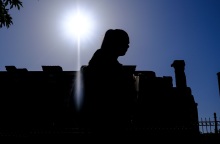 Καιρός: Καλοκαιρίας συνέχεια και την Παρασκευή