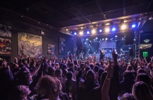 3 μουσικές προτάσεις για την εβδομάδα