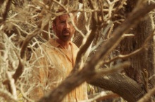 The Surfer: Δείτε το τρέιλερ της νέας ταινίας με τον Νίκολας Κέιτζ