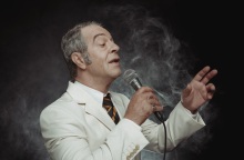 5 θεατρικές πρεμιέρεςτης εβδομάδας