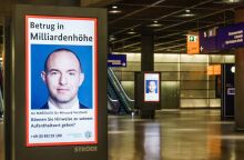 Λονδίνο: Συνελήφθησαν τρεις Βούλγαροι κατάσκοποι υπέρ της Ρωσίας