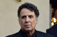 Χάρης Ρώμας για τον θάνατο της Ράνιας Ιωαννίδου: Την αποχαιρετώ με μεγάλο σεβασμό και δάκρυα