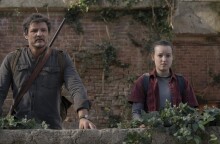 The Last of Us: Δείτε το τρέιλερ της δεύτερης σεζόν