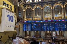 ΗΠΑ: Οδεύει η οικονομία της χώρας προς ύφεση; Τι ακριβώς συμβαίνει