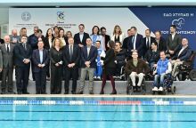 LAMDA Development: Θα συνεχίσουμε να επενδύουμε σε έργα που προσφέρουν πραγματική αξία