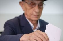 Πορτογαλία: Διαλύθηκε η Bουλή - Τρίτη εκλογική αναμέτρηση σε τρία χρόνια