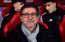 Ο Ρούι Βιτόρια 