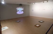 ΔΙΑΜΑΡΤΥΡΙΑ ΕΡΓΑΖΟΜΕΝΩΝ ΣΤΗΝ ΣΥΓΧΡΟΝΗ ΤΕΧΝΗ ΕΝΑΝΤΙΑ ΣΤΟΝ ΒΑΝΔΑΛΙΣΜΟ ΕΡΓΩΝ