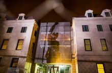 ΗΠΑ: Απελάθηκε ο πρέσβης της Νότιας Αφρικής - Στο ναδίρ οι σχέσεις των δυο χωρών 