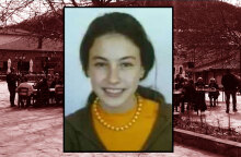 Φιλιώ Αντωνιάδου