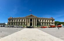 Φλόριντα: Θανατοποινίτης που βίασε και σκότωσε 8χρονη και την γιαγιά της ζητά να μην εκτελεστεί