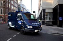 Λονδίνο: Ισόβια για 19χρονο που σκότωσε την οικογένειά του και ήθελε να γίνει να γίνει ο πιο διαβόητος serial killer