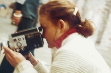 Διοχάντη: η ιστορία των εκθέσεων στην Ελλάδα ζωντανεύει στο ΕΜΣΤ