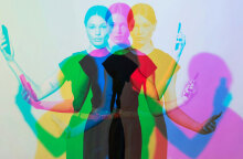 Το χάζεμα στo Instagram ως χόμπι κανονικό