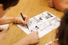 Η Τεχνόπολη αναβιώνει την Οικία Θεοτοκόπουλος