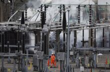 Χίθροου: Καμπανάκι των ειδικών για την έλλειψη σχεδίου έκτακτης ανάγκης