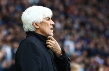 Γιοβάνοβιτς: Ο Έλληνας παίκτης είναι γενναίος, έχει θάρρος, θράσος και διεκδικεί