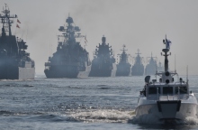 πολεμικα πλοια