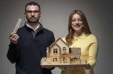 Λαμπρά παράσιτα στο ΠΛΥΦΑ 