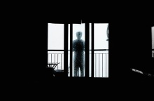 Βόλος: 18χρονος βρέθηκε απαγχονισμένος την 25η Μαρτίου - Τα σενάρια που εξετάζονται