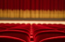 Urban Film Lux: Για ακόμη μία χρονιά οι ταινίες φιναλίστ για το βραβείο Lux στην Πάτρα