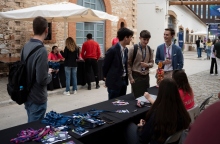 ThinkBiz Academy | Η ηχώ της νεανικής επιχειρηματικότητας