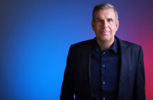 Αριστοτέλης Παντελιάδης