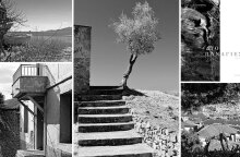 Οι Δύο Παναγίες της Καβάλας