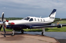 αεροπλανο, αεροδρομιο