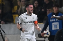 ποδοσφαιριστης πανυγηριζει