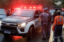 αστυνομια, περιπολικα