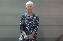 Έλεν Μίρεν: Η όλη ιδέα του Τζέιμς Μποντ είναι βγαλμένη από έναν βαθύτατο σεξισμό