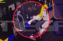 Κορωπί: Προσχεδιασμένη η επίθεση του 51χρονου με κατσαβίδι - «Θα τους σκοτώσω να γίνω ήρωας»